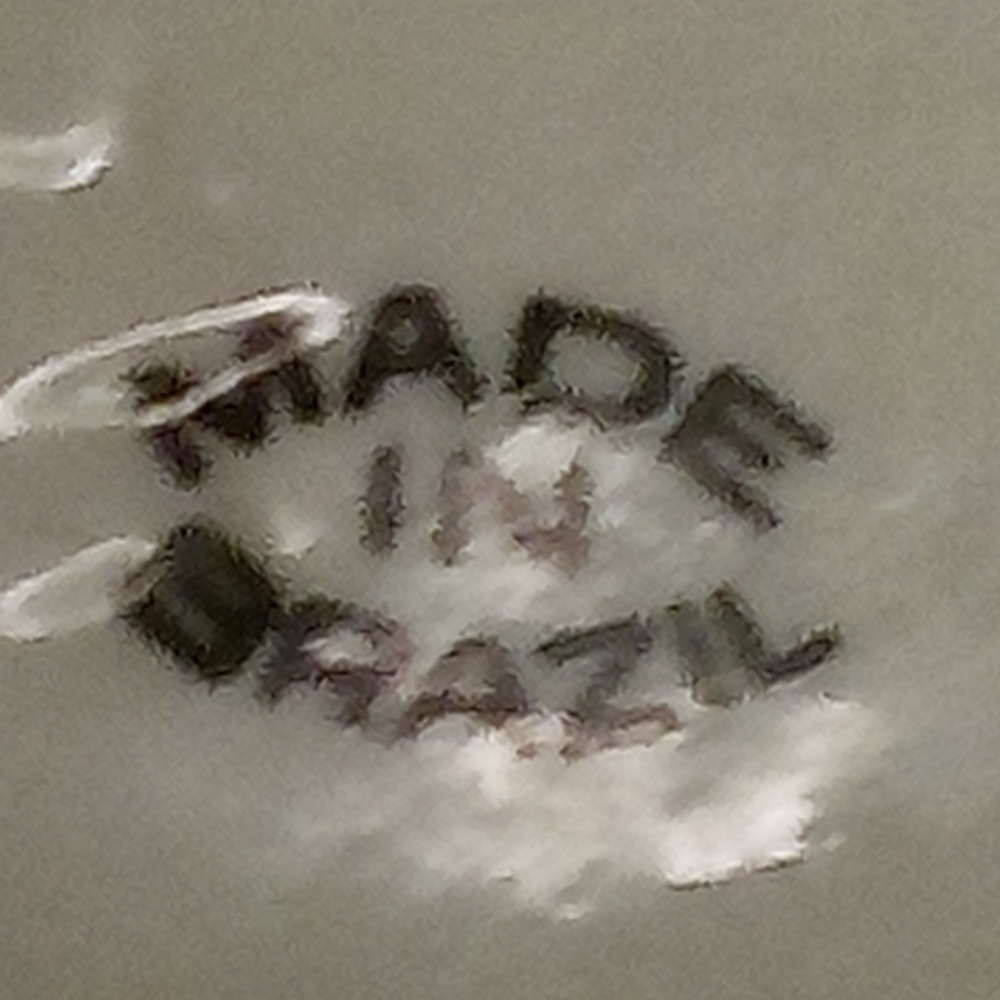 Lusterware - Picture 3 of 3